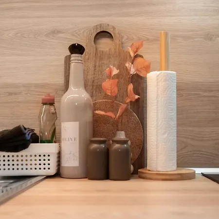 Executive - Estia Premium *