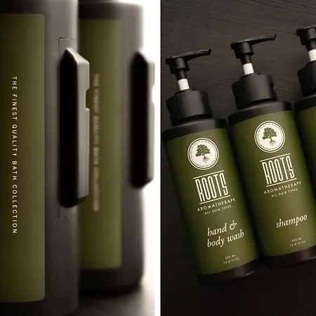 Executive - Estia Premium *