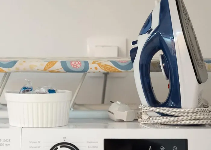 Estia Premium Apartments - Executive Suite Vakchou 1 Appartamento Salonicco