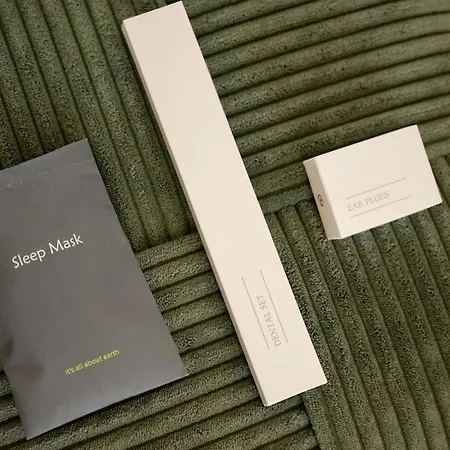 Estia Premium Apartments - Executive Suite Vakchou 1 *