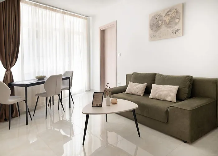 Executive - Estia Premium *