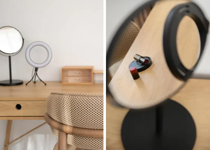 Executive - Estia Premium *